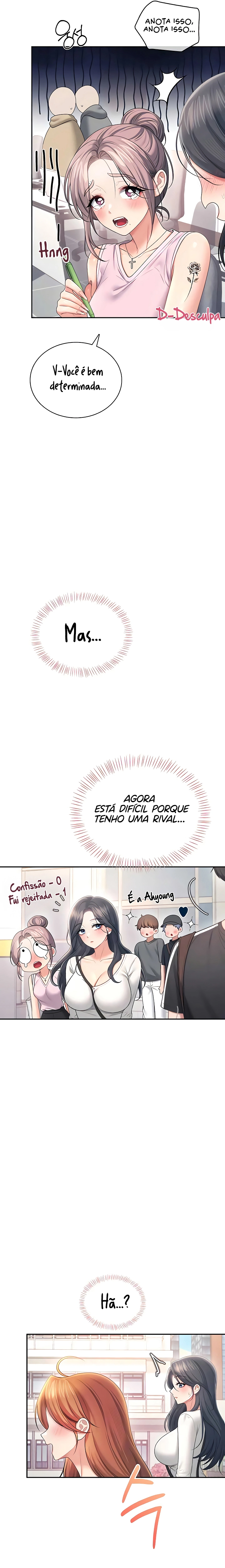Pagina 26