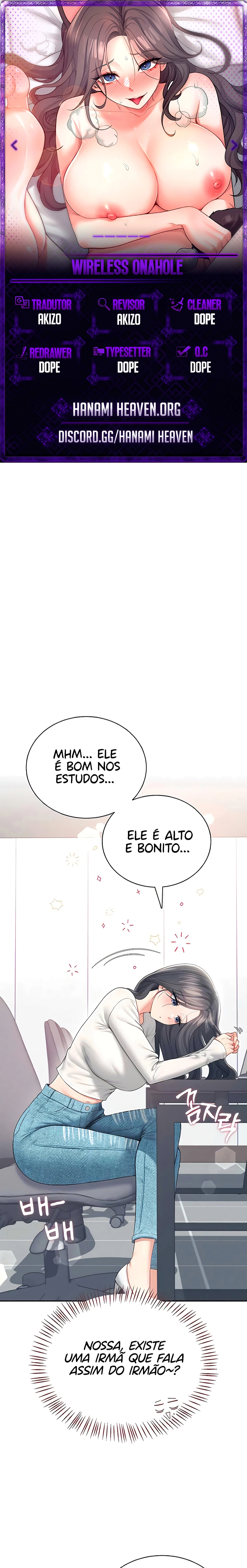 Pagina 1