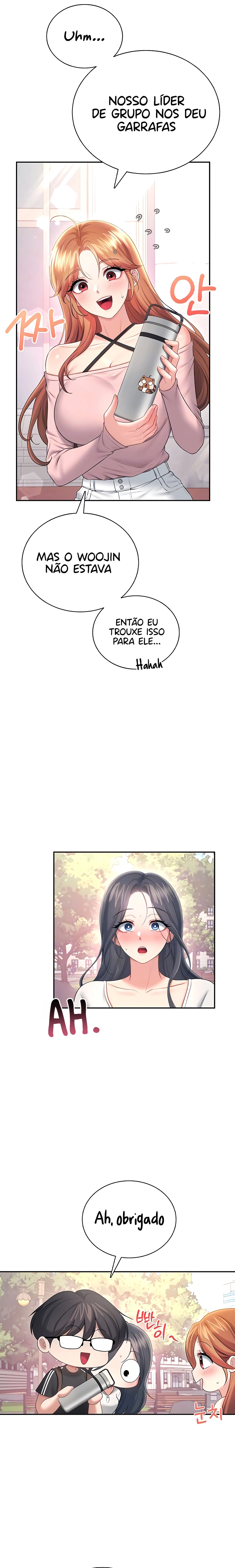 Pagina 7
