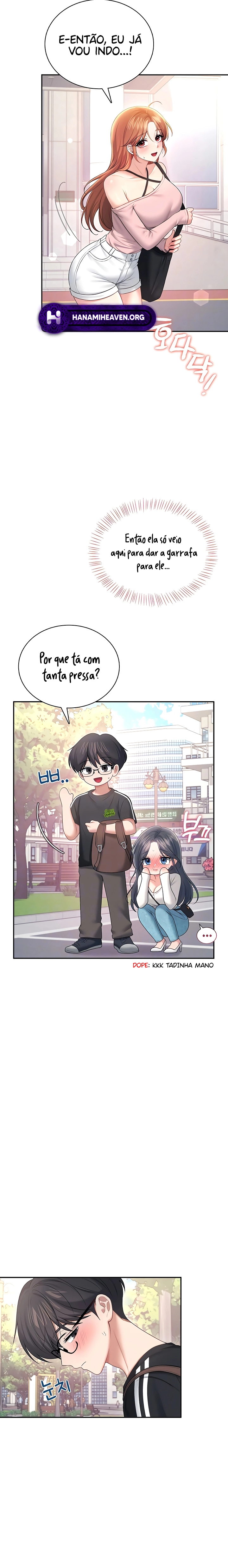 Pagina 8