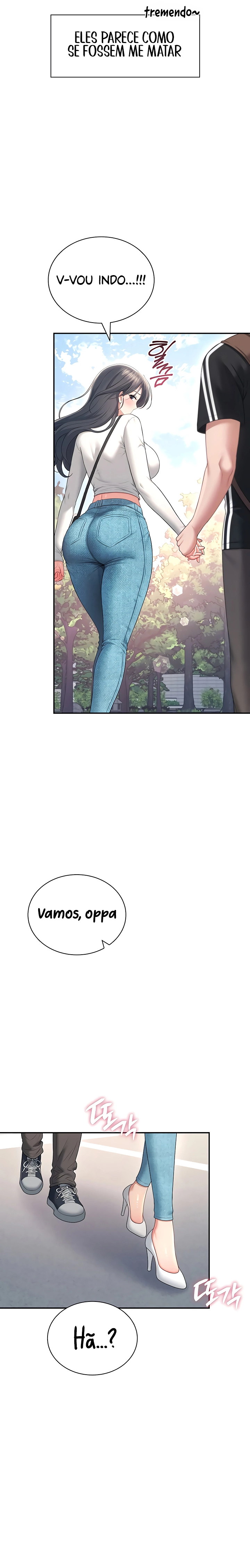 Pagina 10