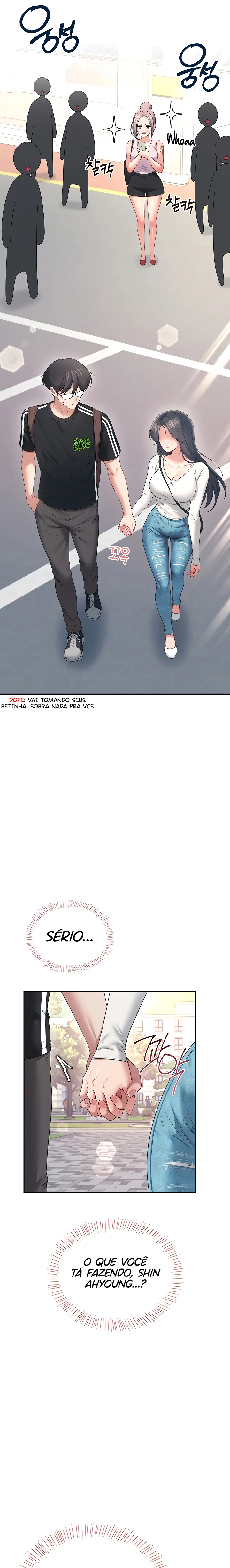 Pagina 11