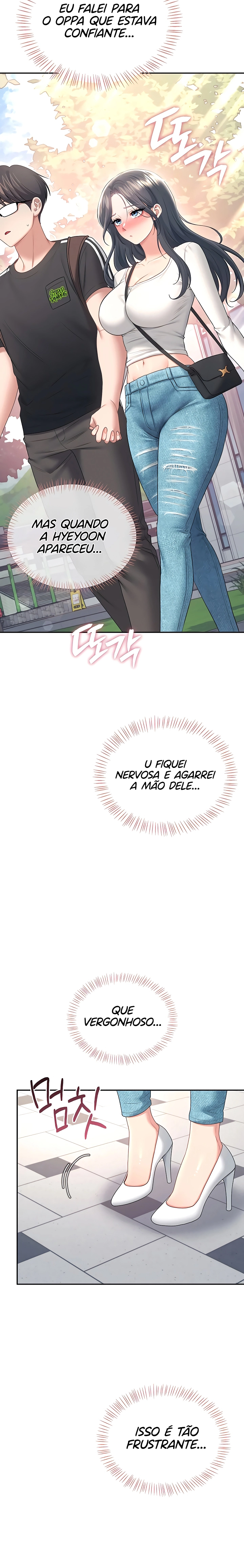 Pagina 12