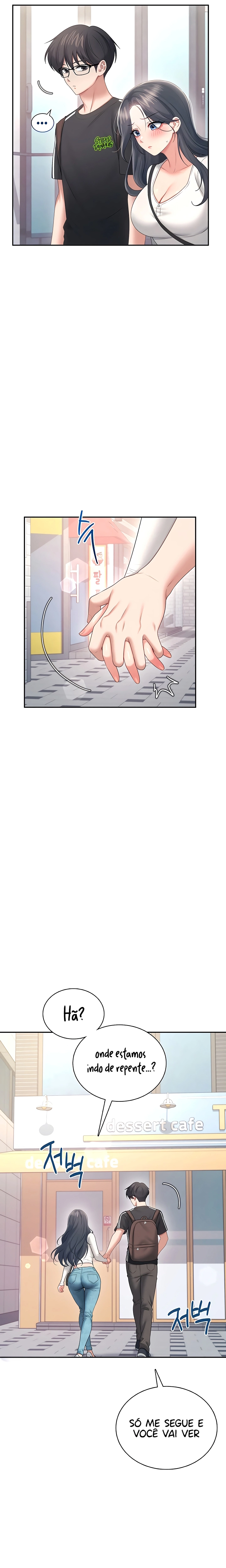 Pagina 13