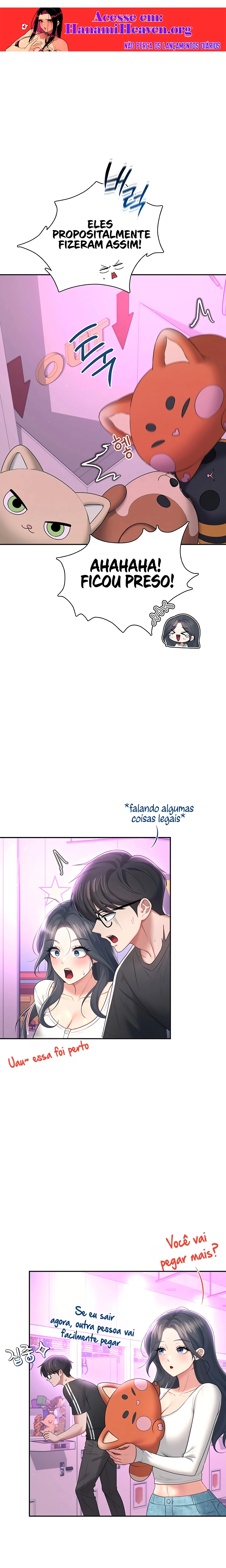 Pagina 18
