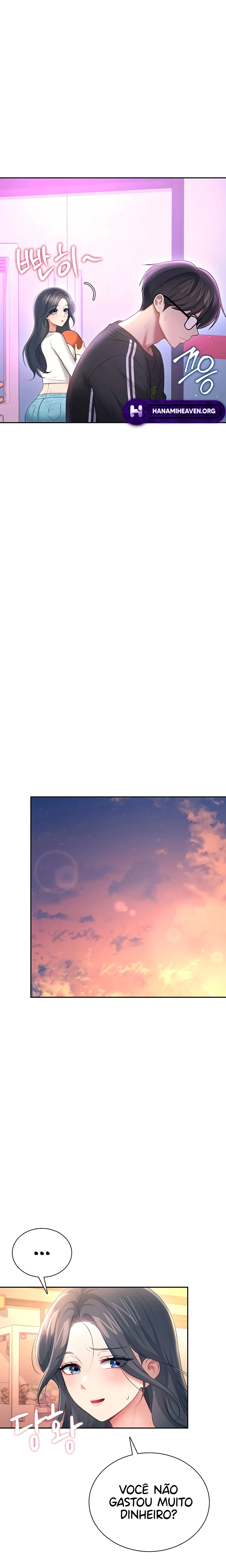 Pagina 19