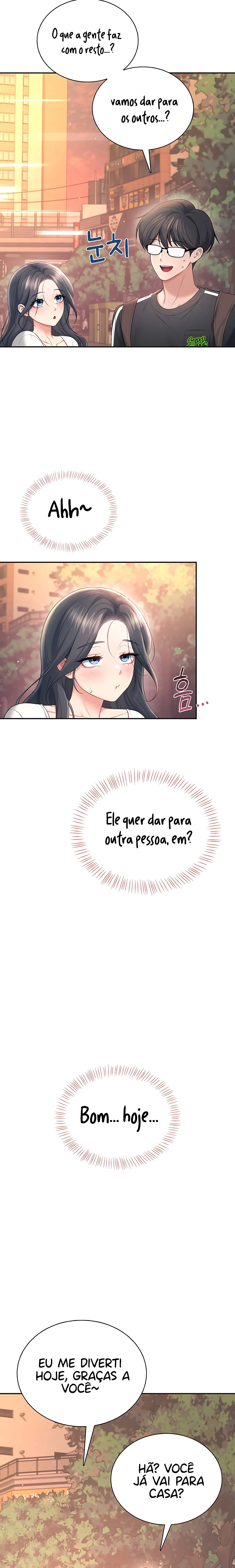 Pagina 21