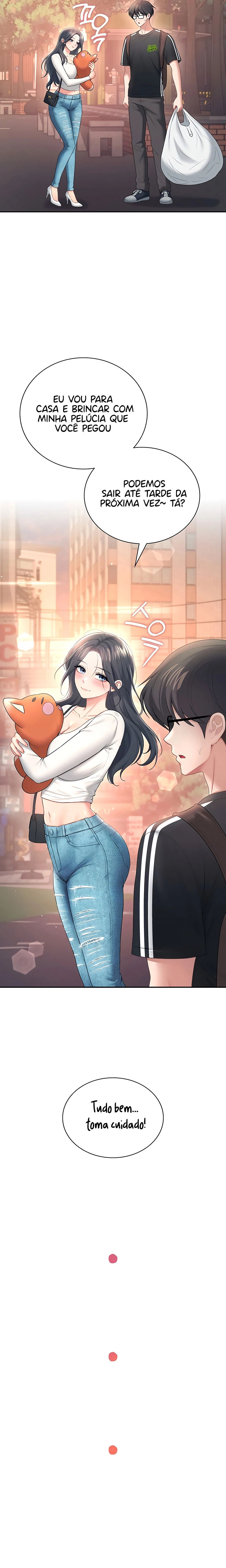 Pagina 22