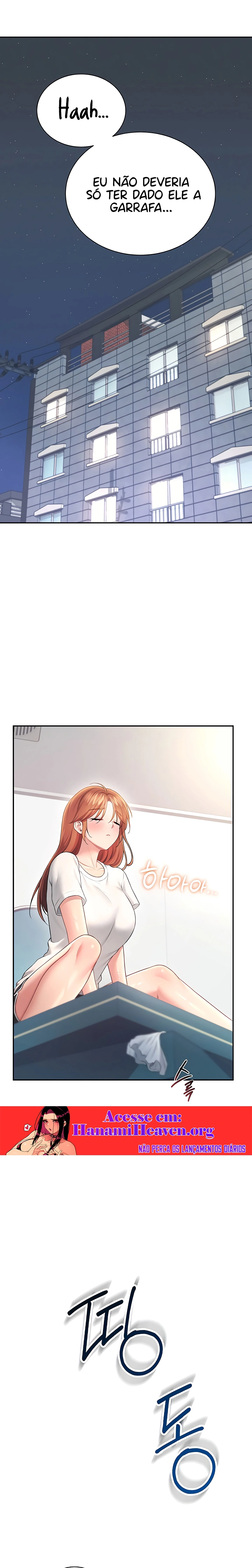 Pagina 23