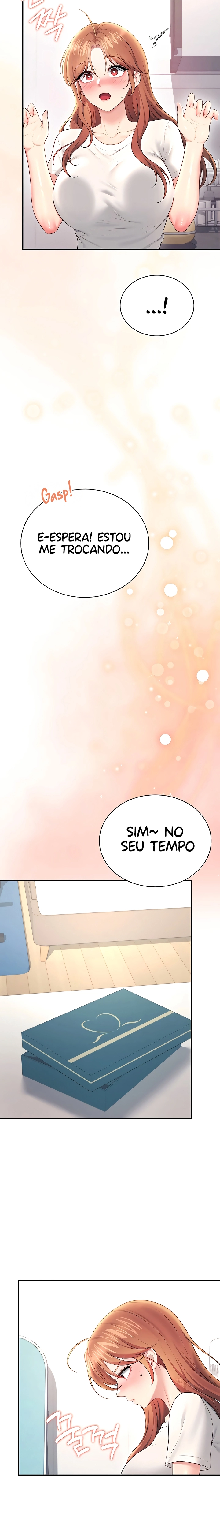 Pagina 25