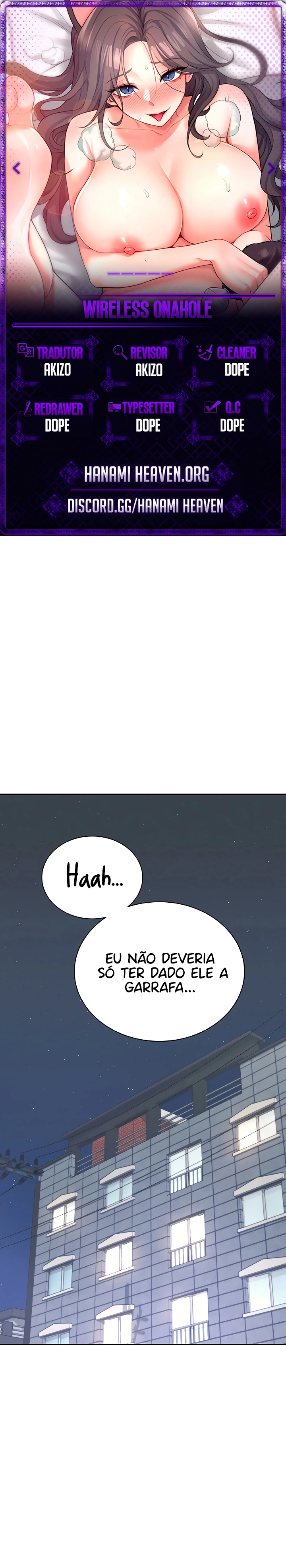 Pagina 1