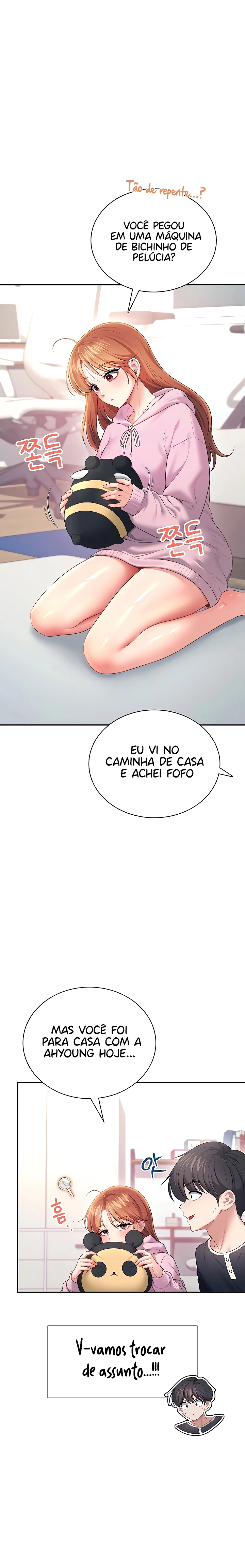 Pagina 6