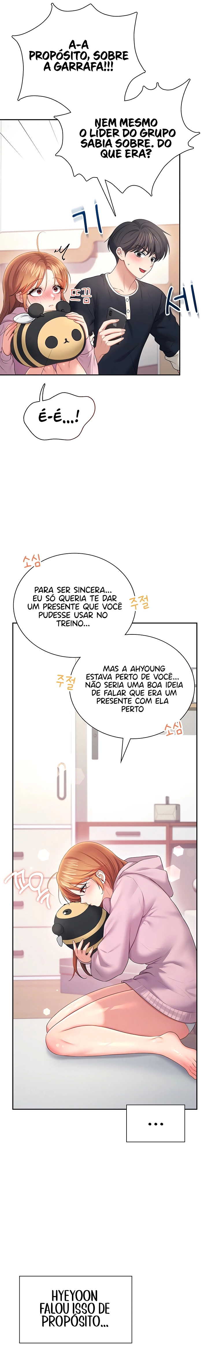 Pagina 7