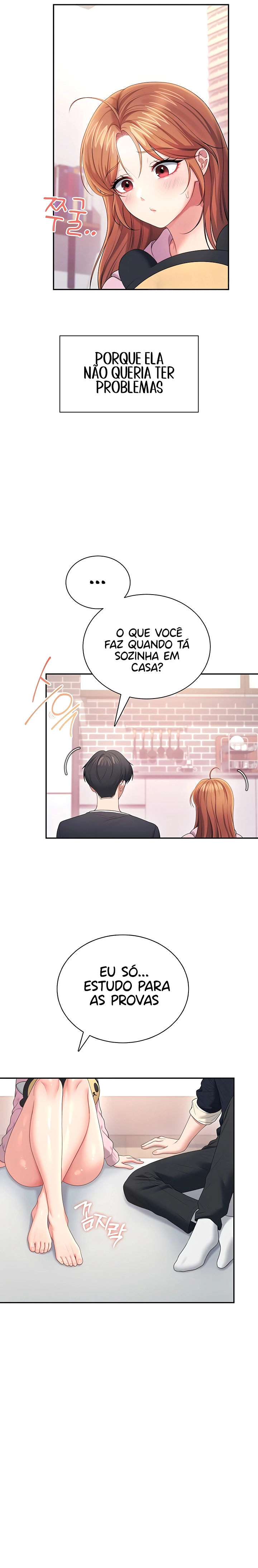 Pagina 8