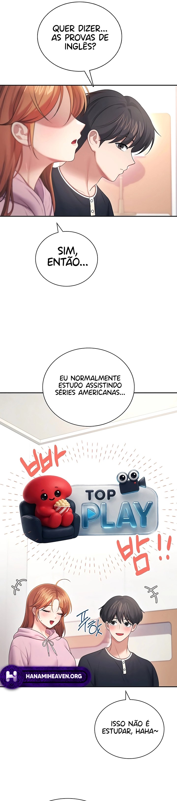 Pagina 9