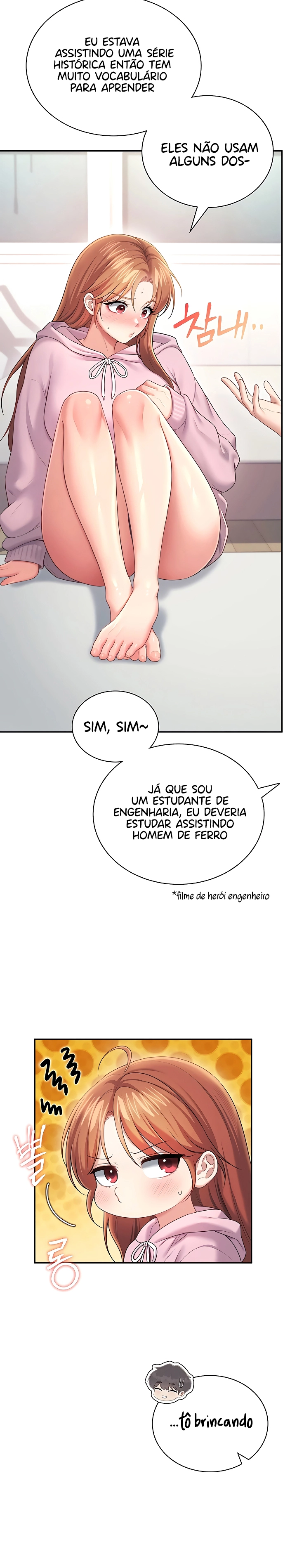 Pagina 10