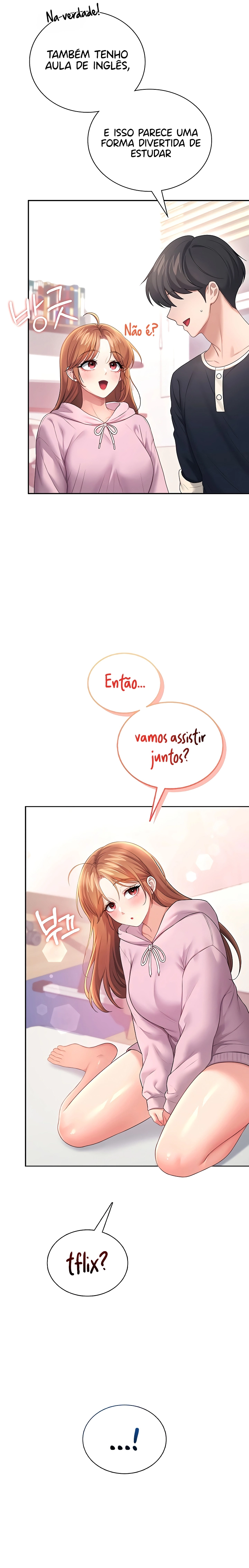 Pagina 11