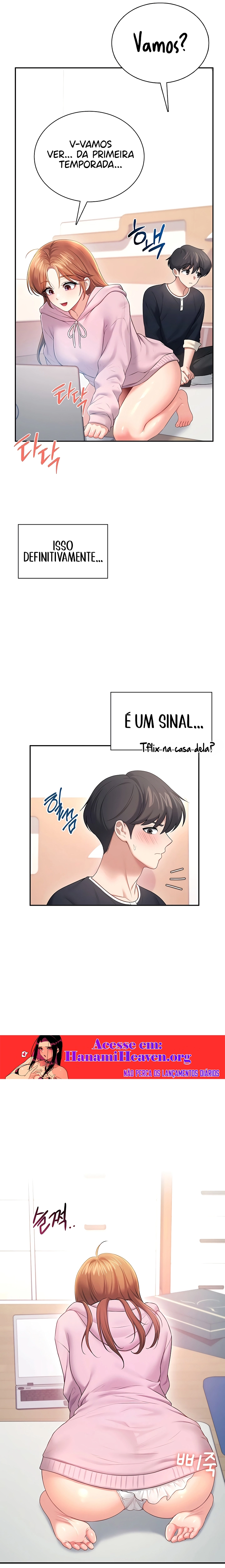 Pagina 12