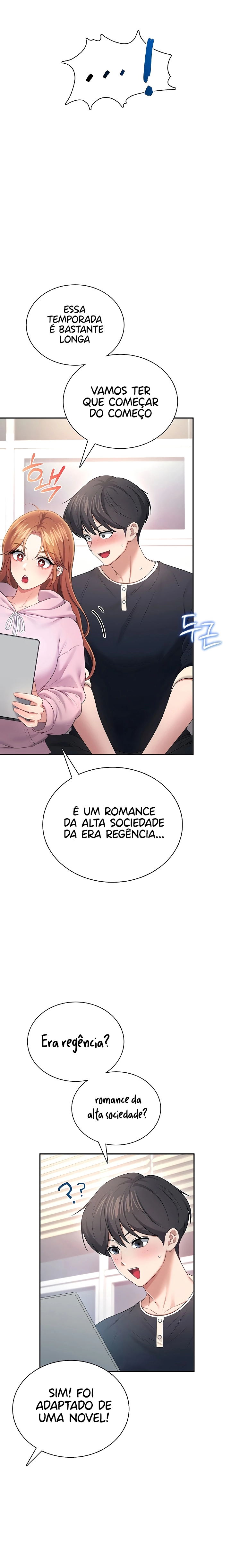 Pagina 13