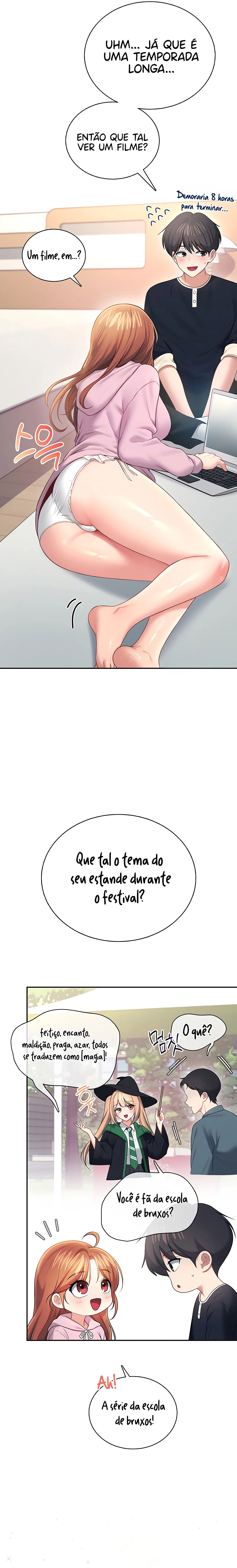 Pagina 14