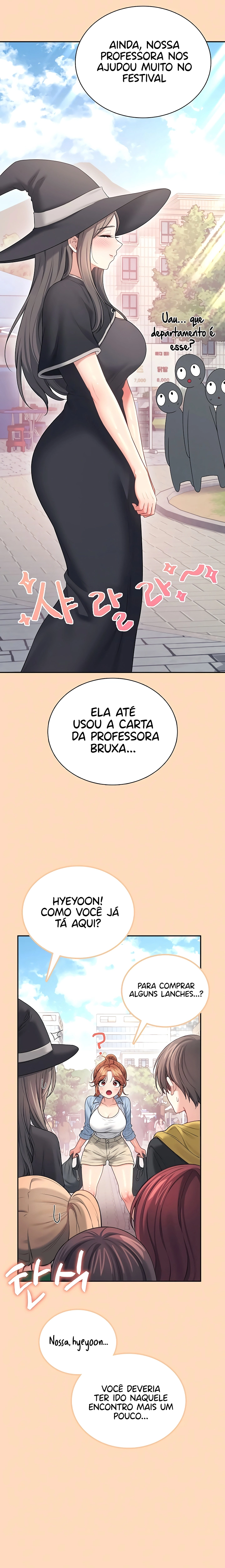 Pagina 17