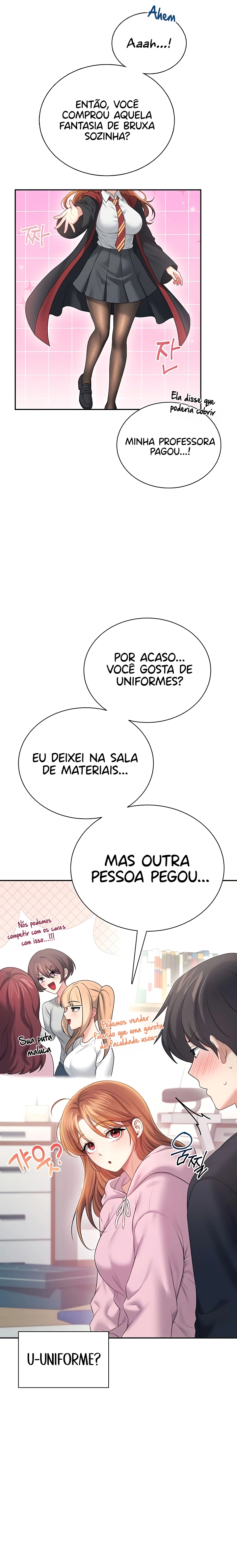 Pagina 19