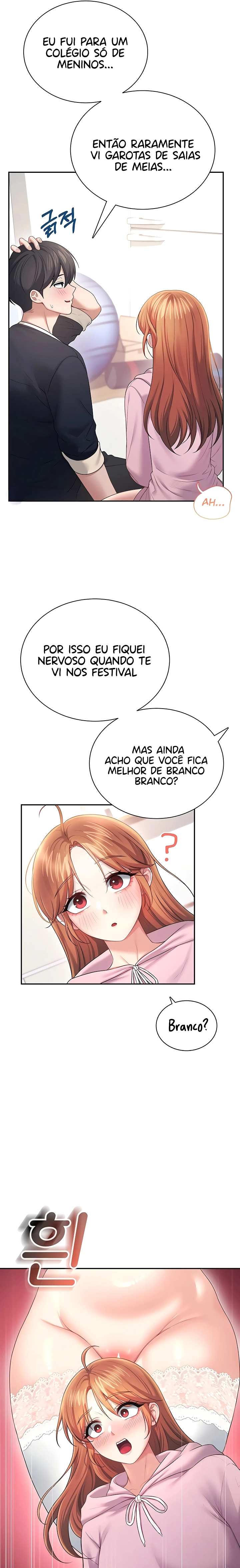 Pagina 20