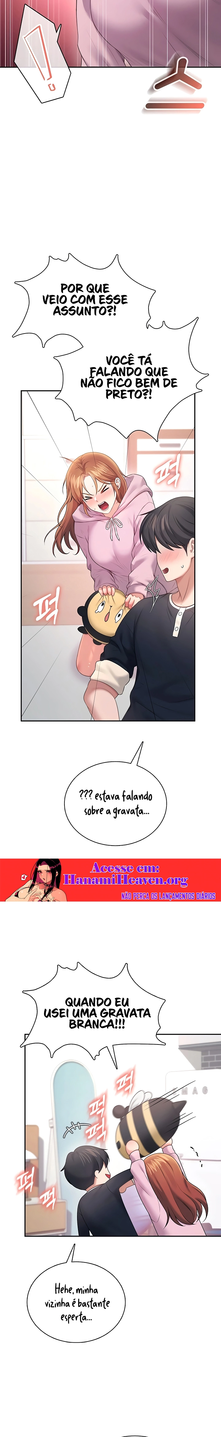 Pagina 21