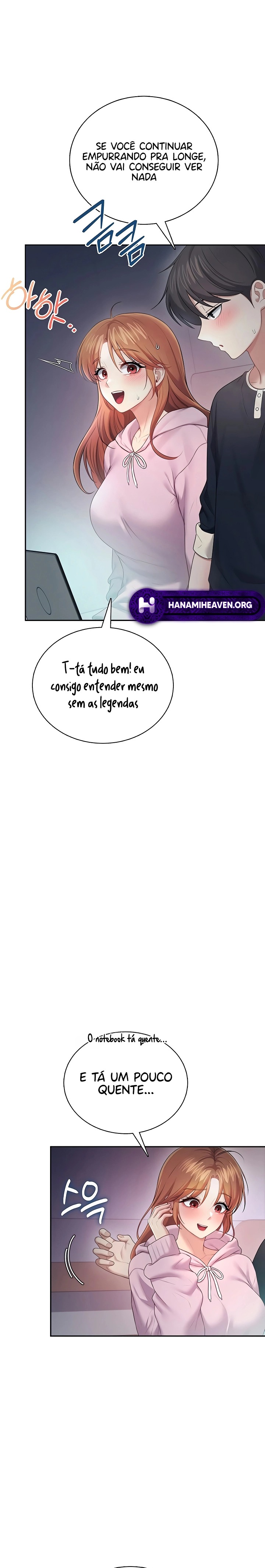 Pagina 24
