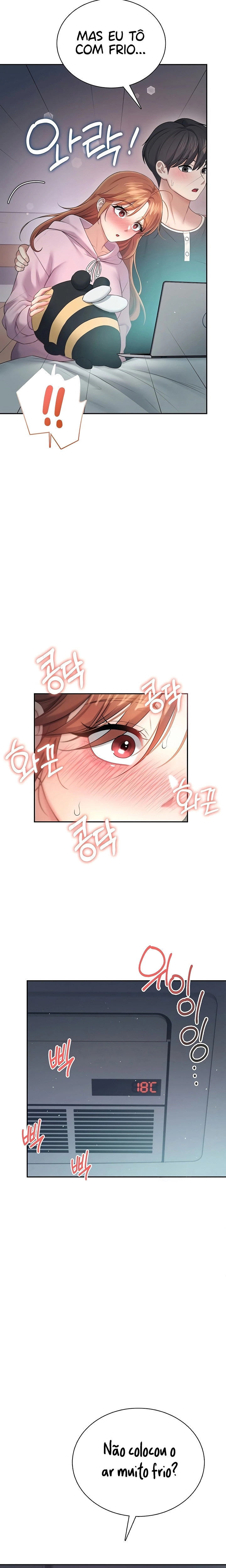 Pagina 25