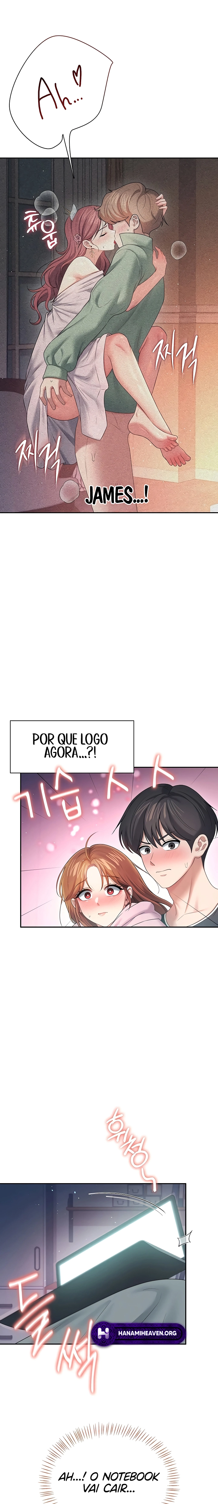 Pagina 27