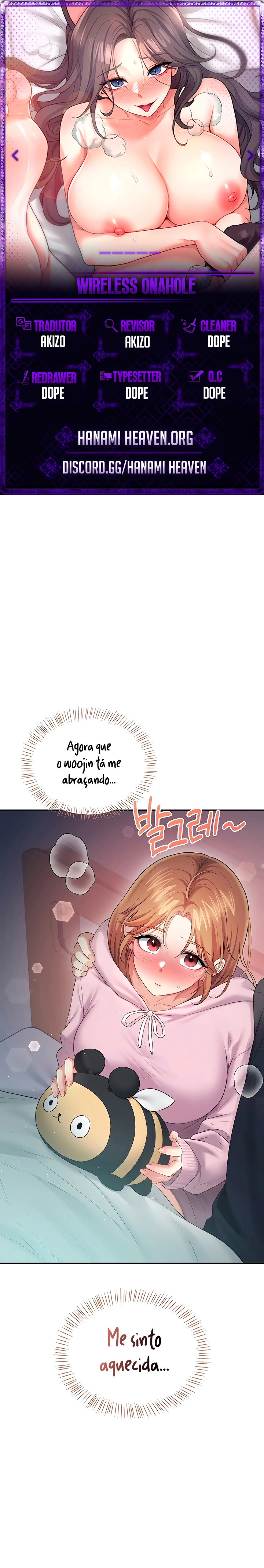Pagina 1
