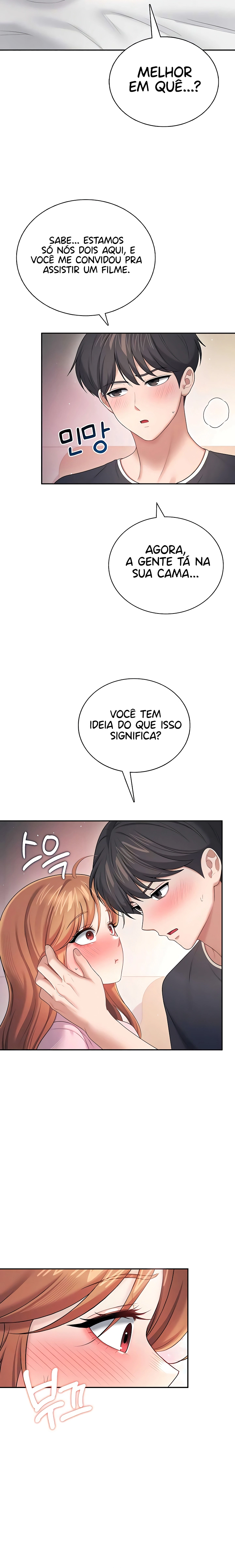 Pagina 5