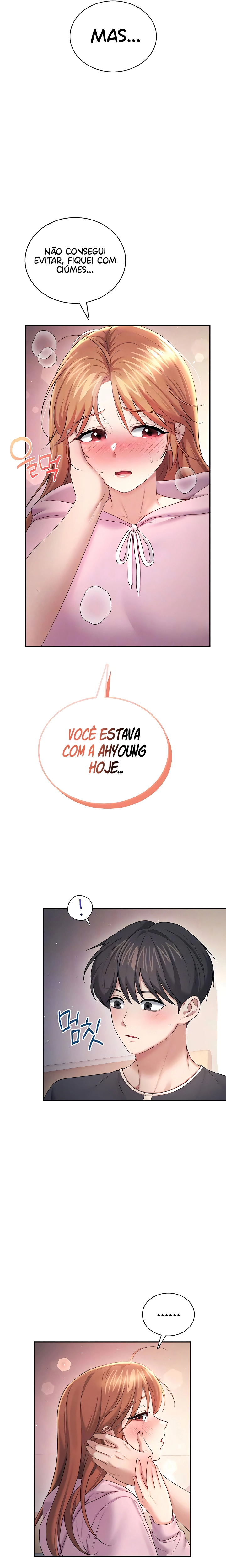 Pagina 6