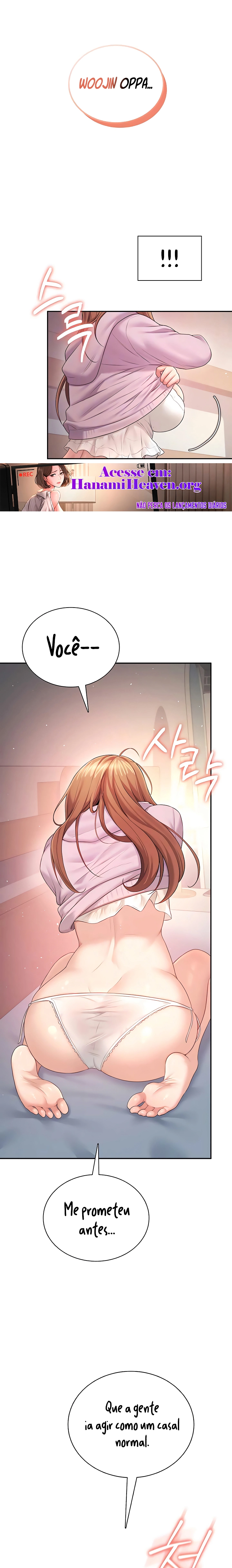 Pagina 7