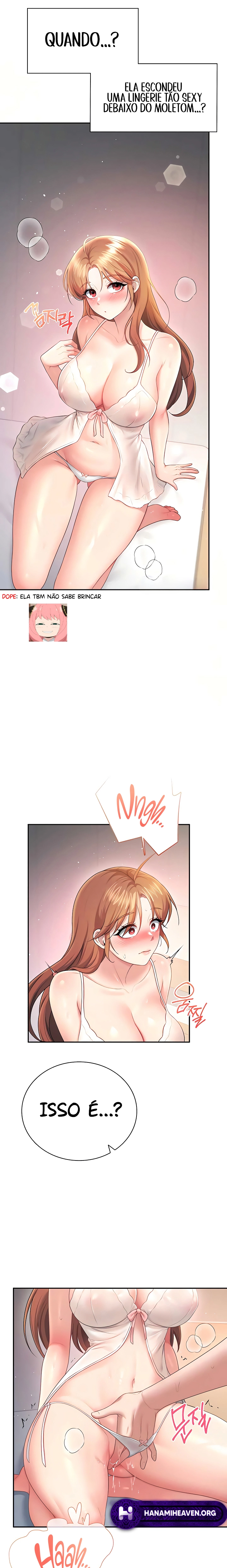 Pagina 9