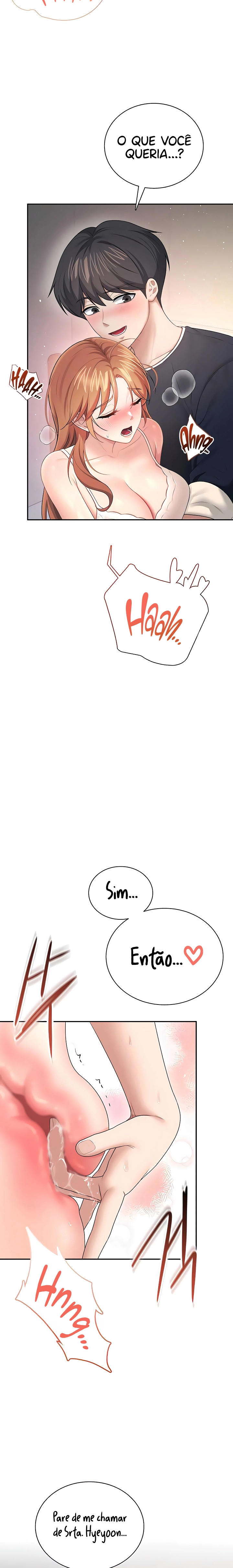 Pagina 10