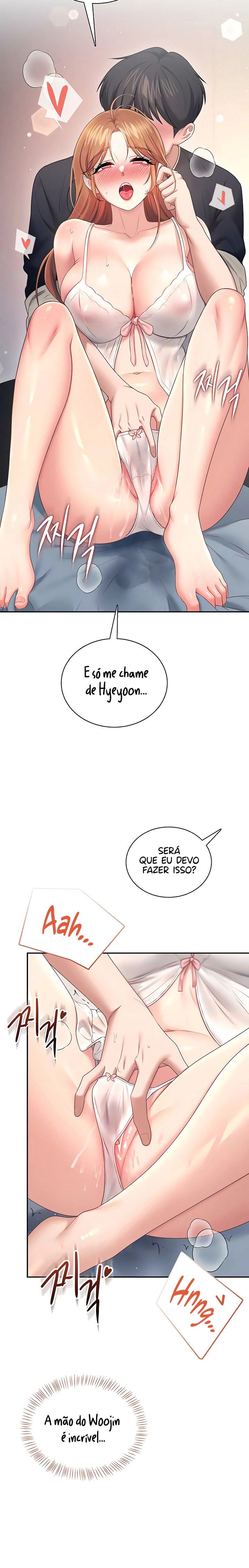 Pagina 11