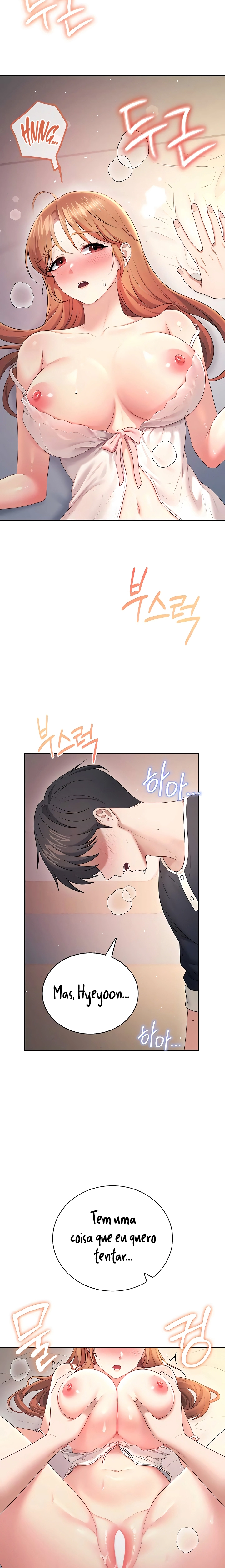 Pagina 20