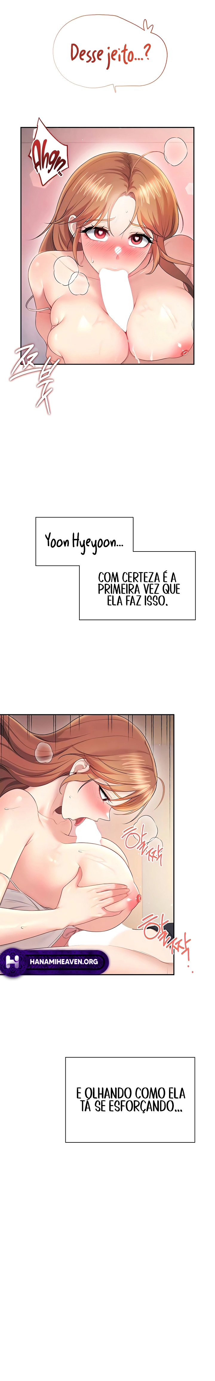 Pagina 22