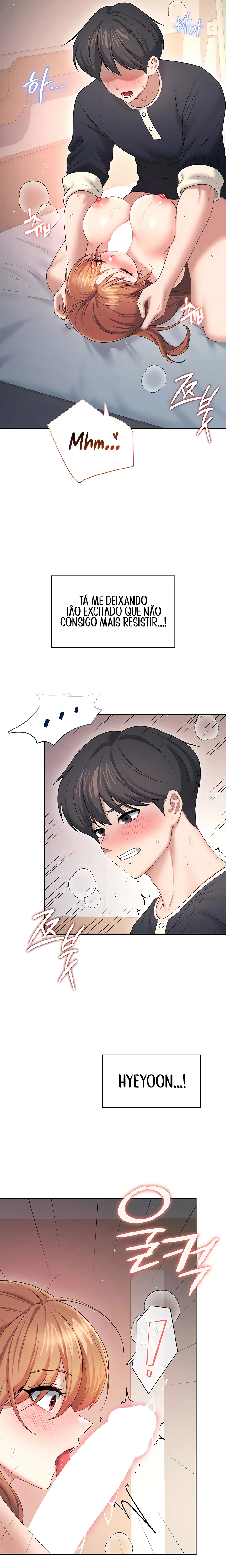 Pagina 24