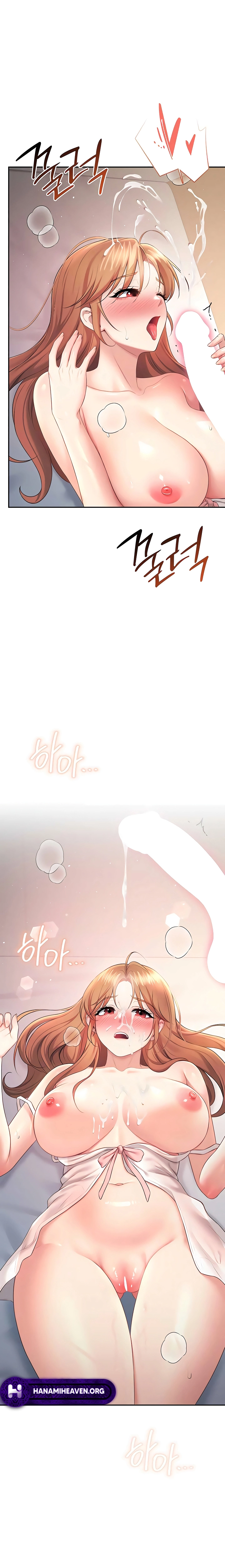 Pagina 25