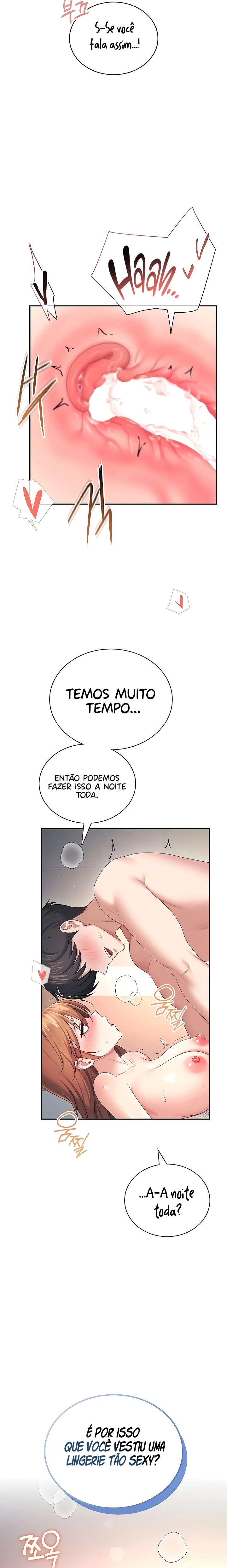 Pagina 5