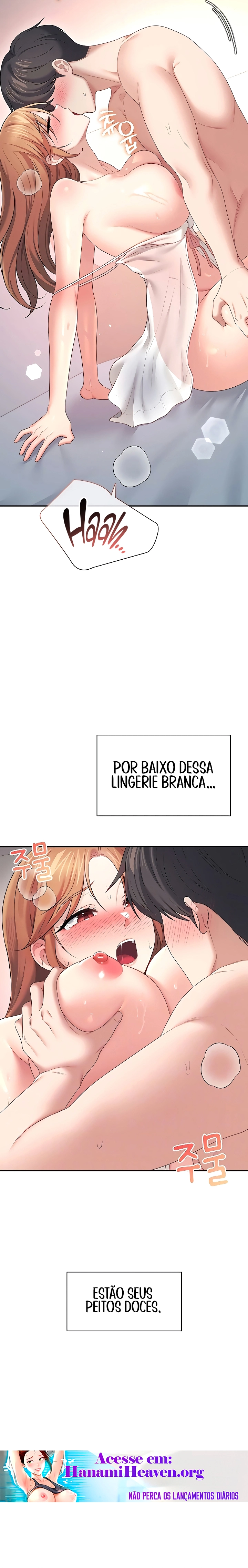 Pagina 6