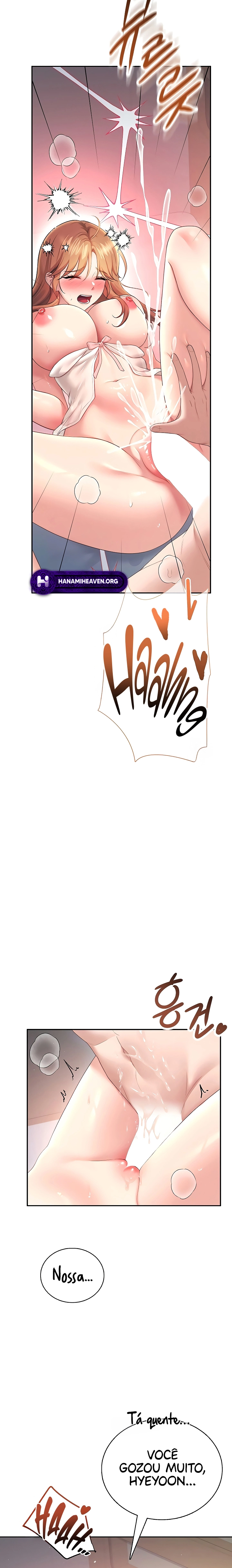 Pagina 9