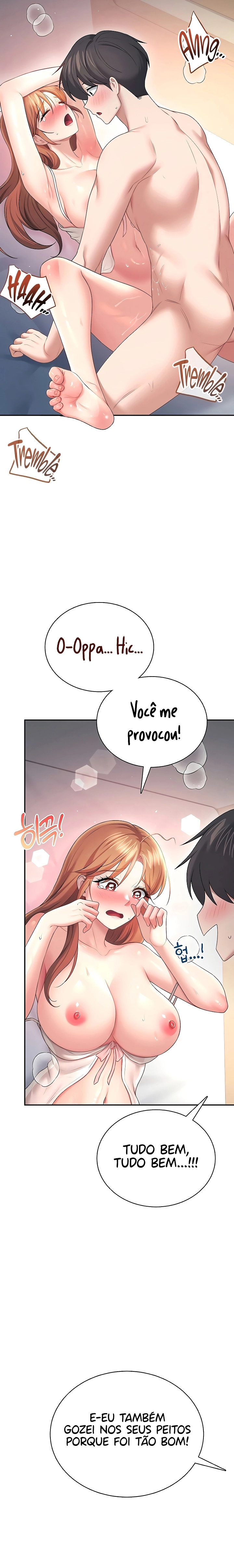 Pagina 10