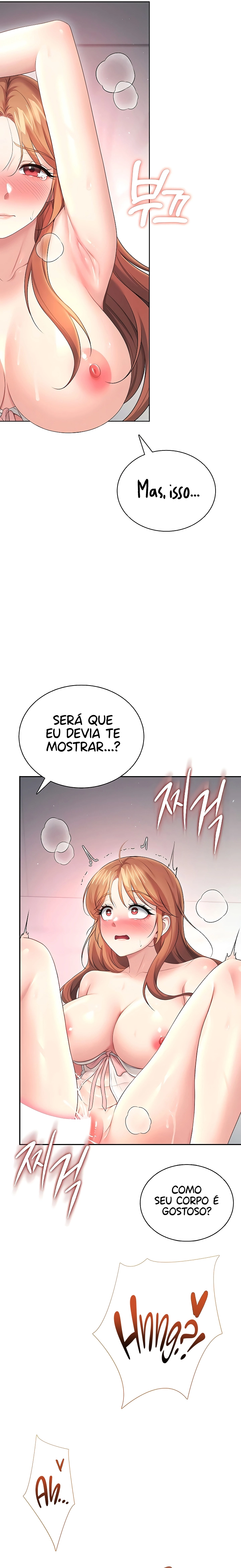 Pagina 11