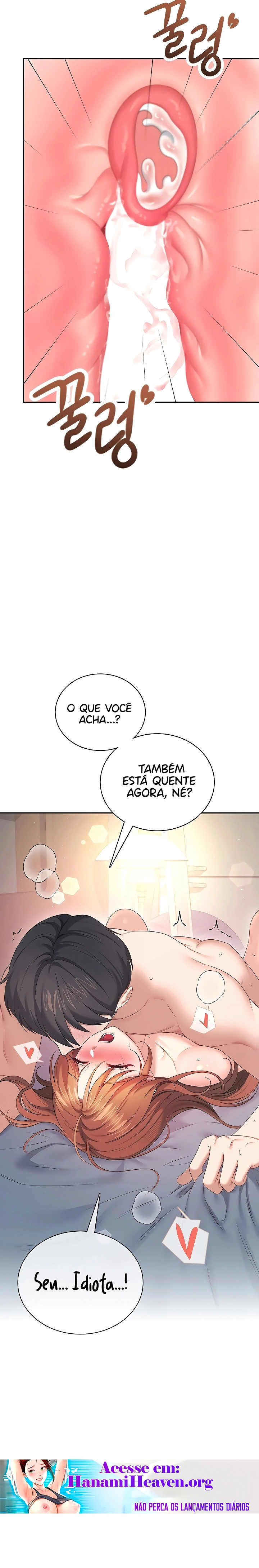 Pagina 12