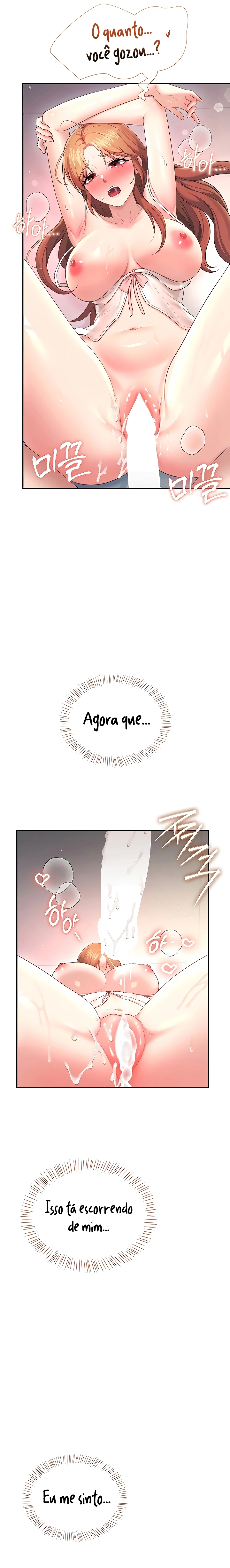 Pagina 13