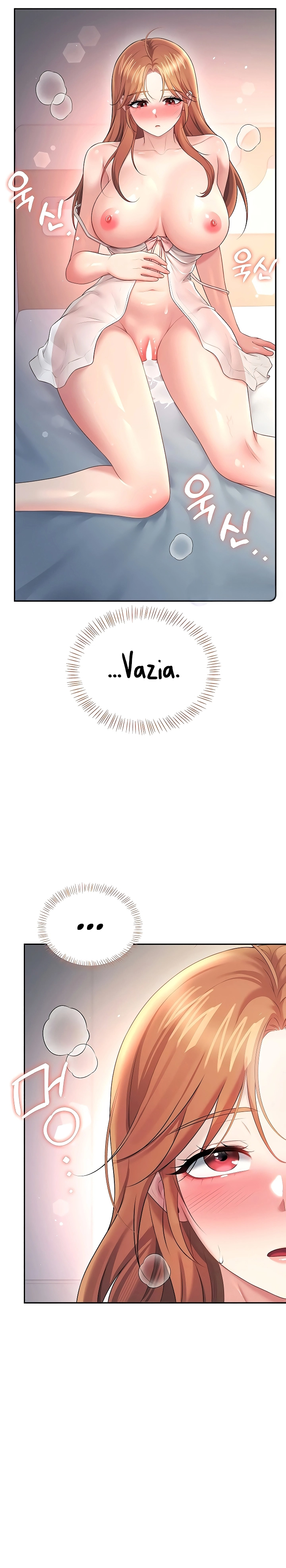 Pagina 14